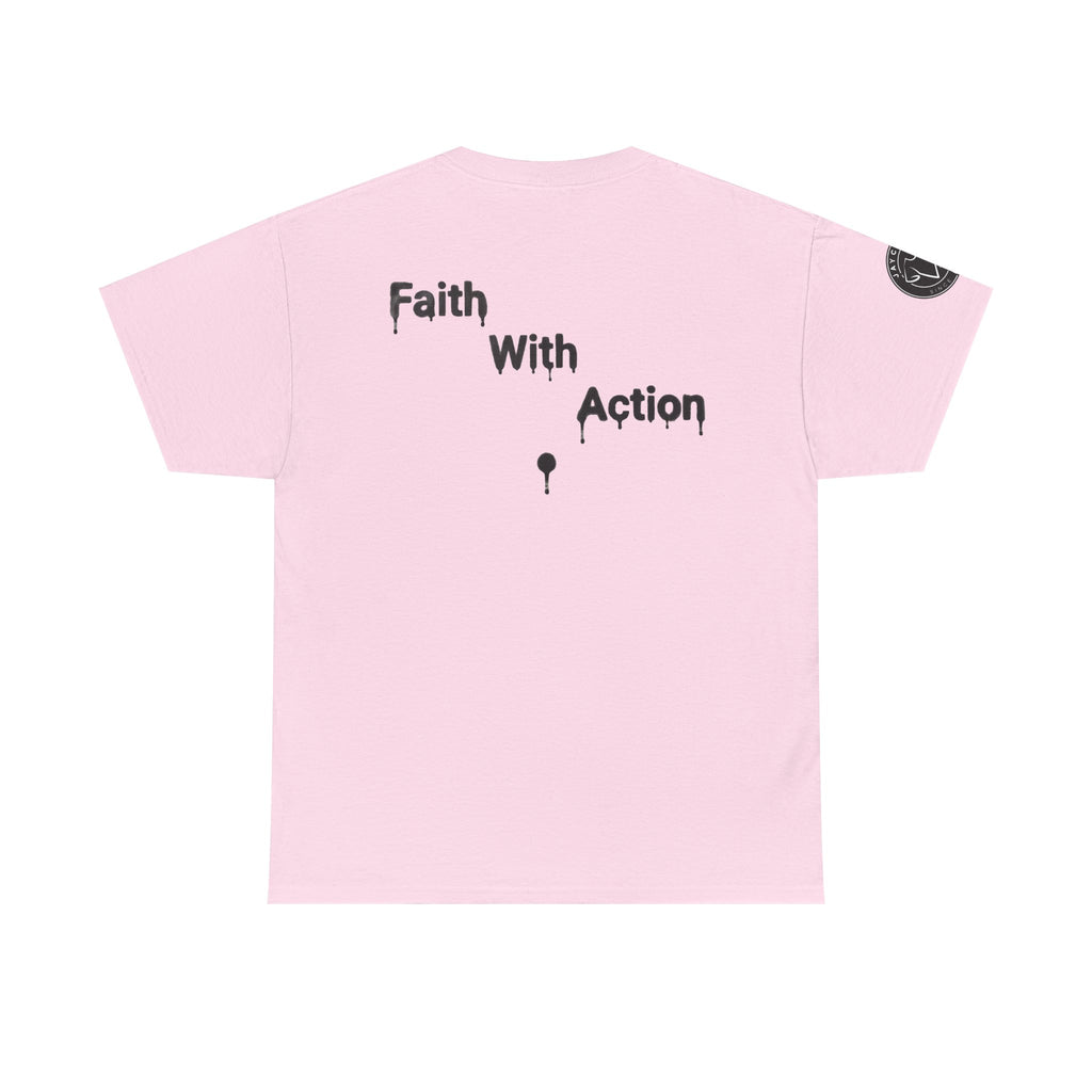 The Original FWA Tee