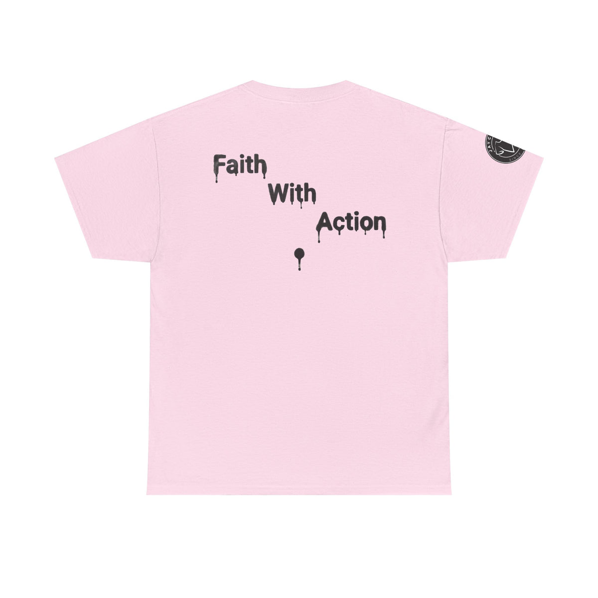 The Original FWA Tee