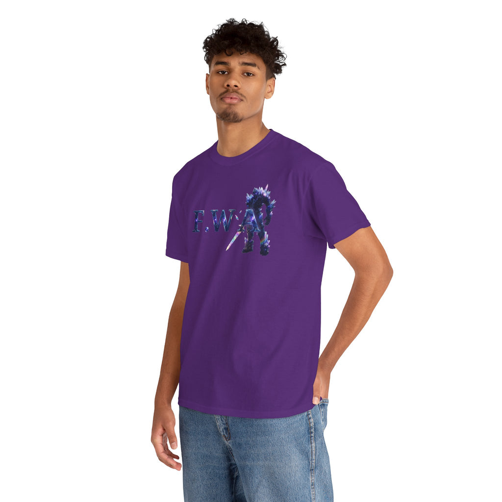 The Original FWA Tee