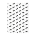 FWA Playing Cards