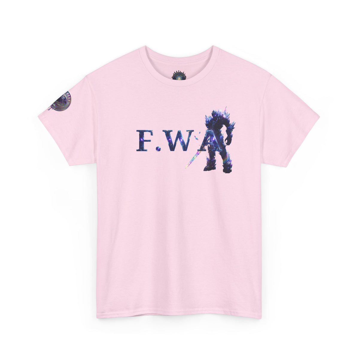 The Original FWA Tee