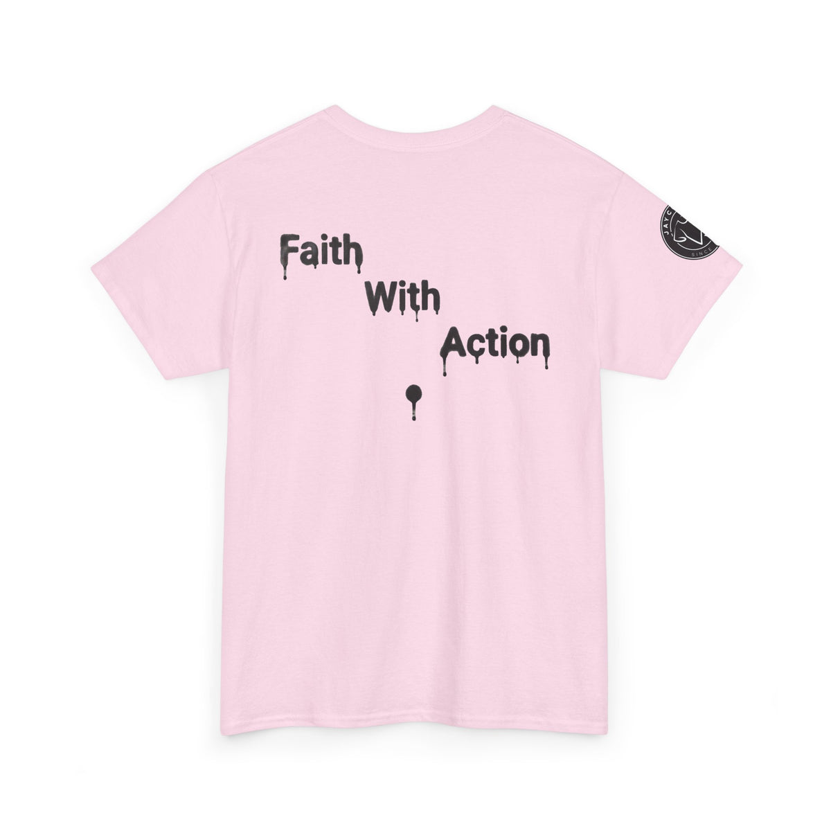 The Original FWA Tee