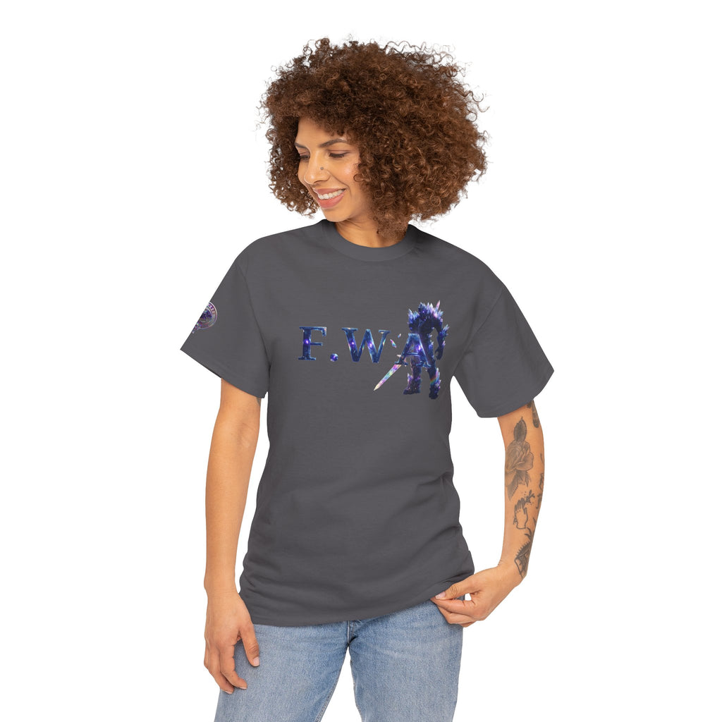 The Original FWA Tee