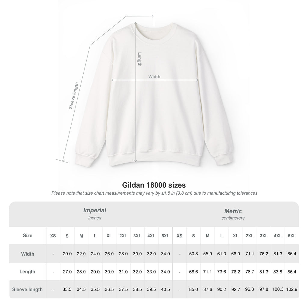 The Digital Crewneck Movement ( Salute To The Soldier )