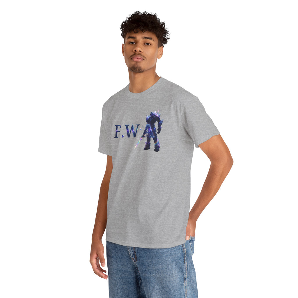 The Original FWA Tee