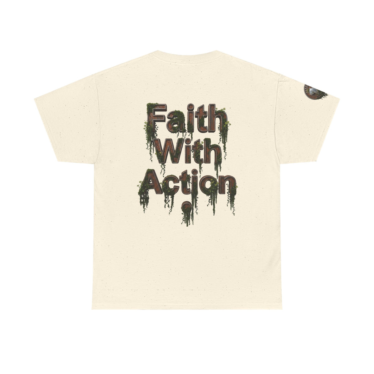 The Original FWA Tee
