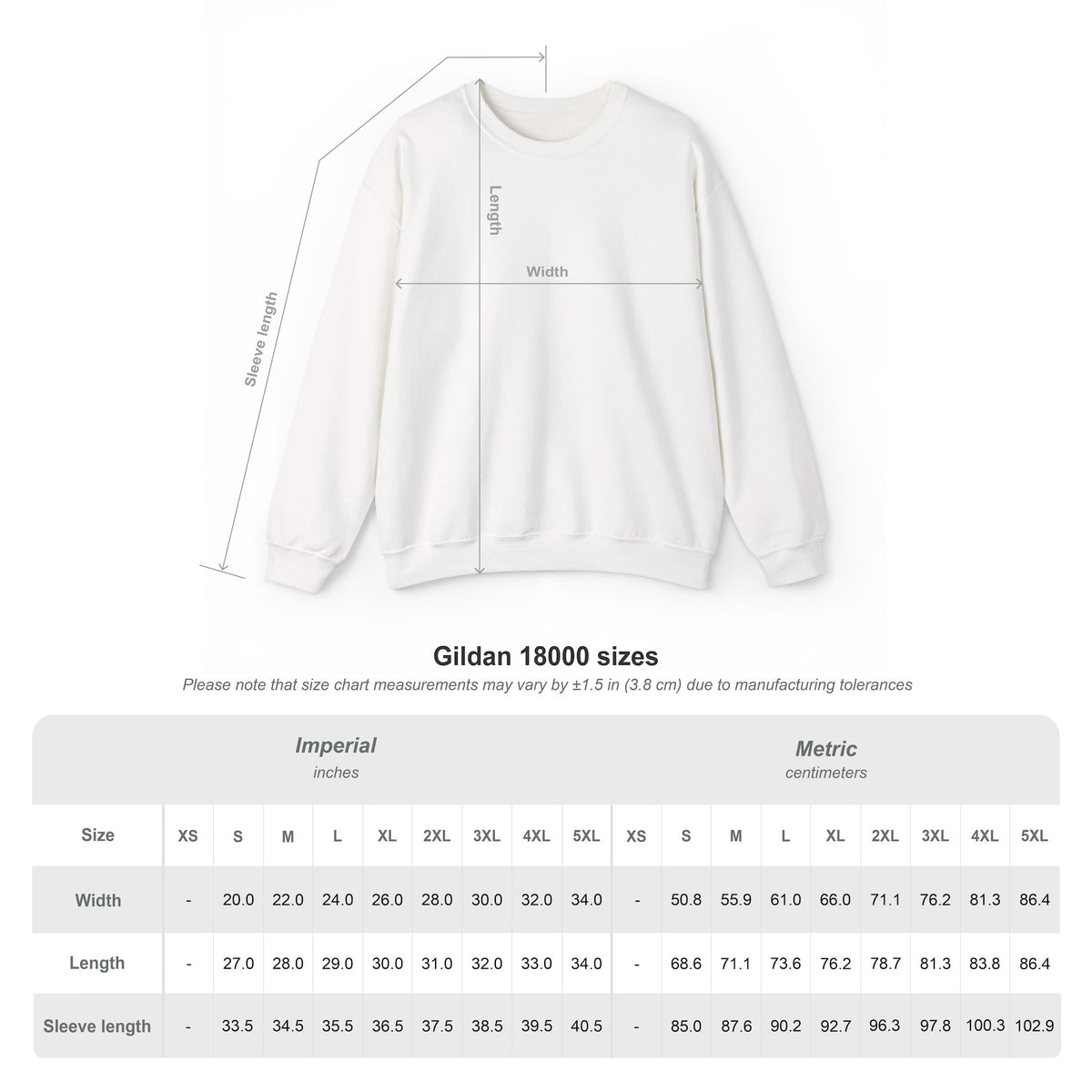 The Digital Crewneck Movement ( Salute To The Soldier )