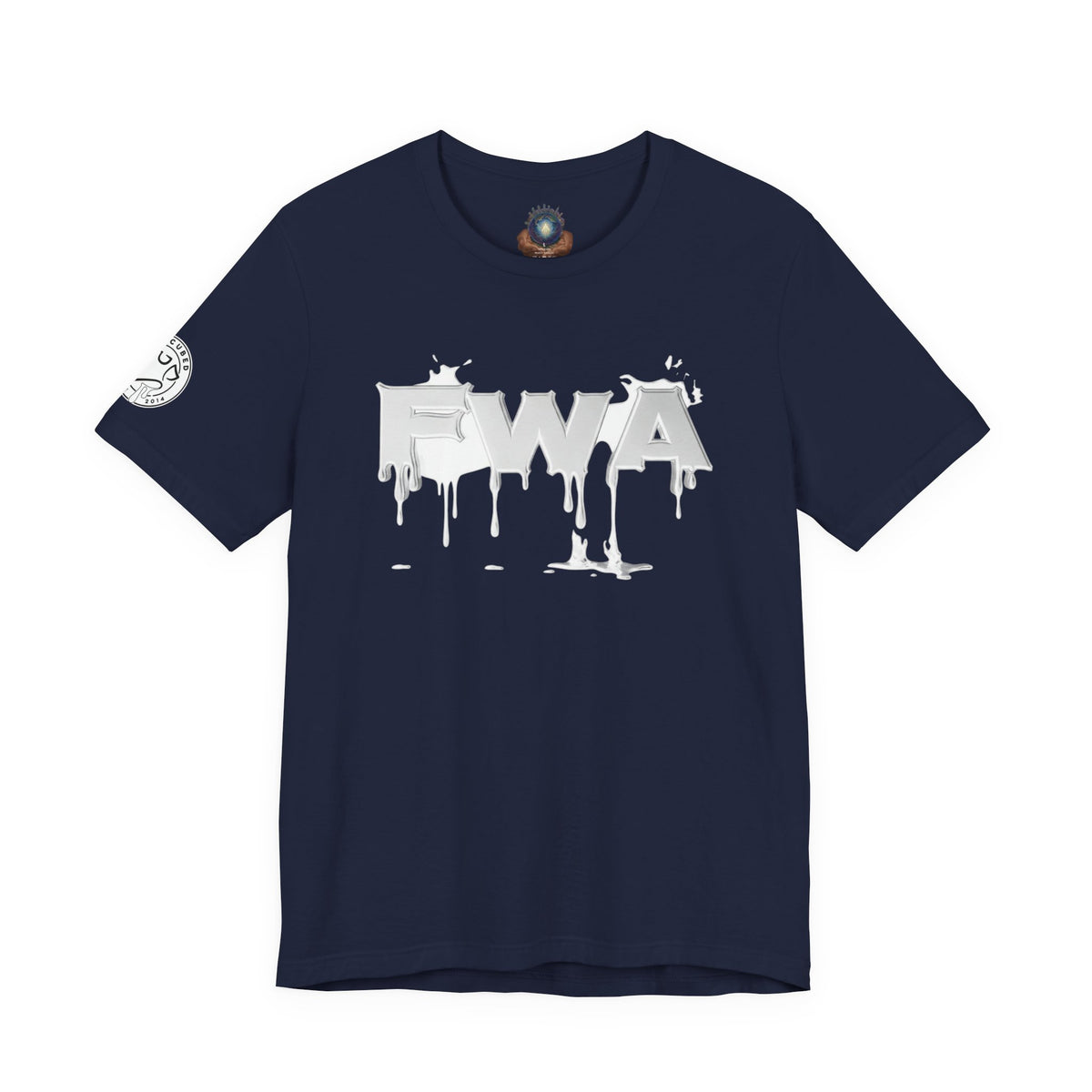 FWA Original Tee