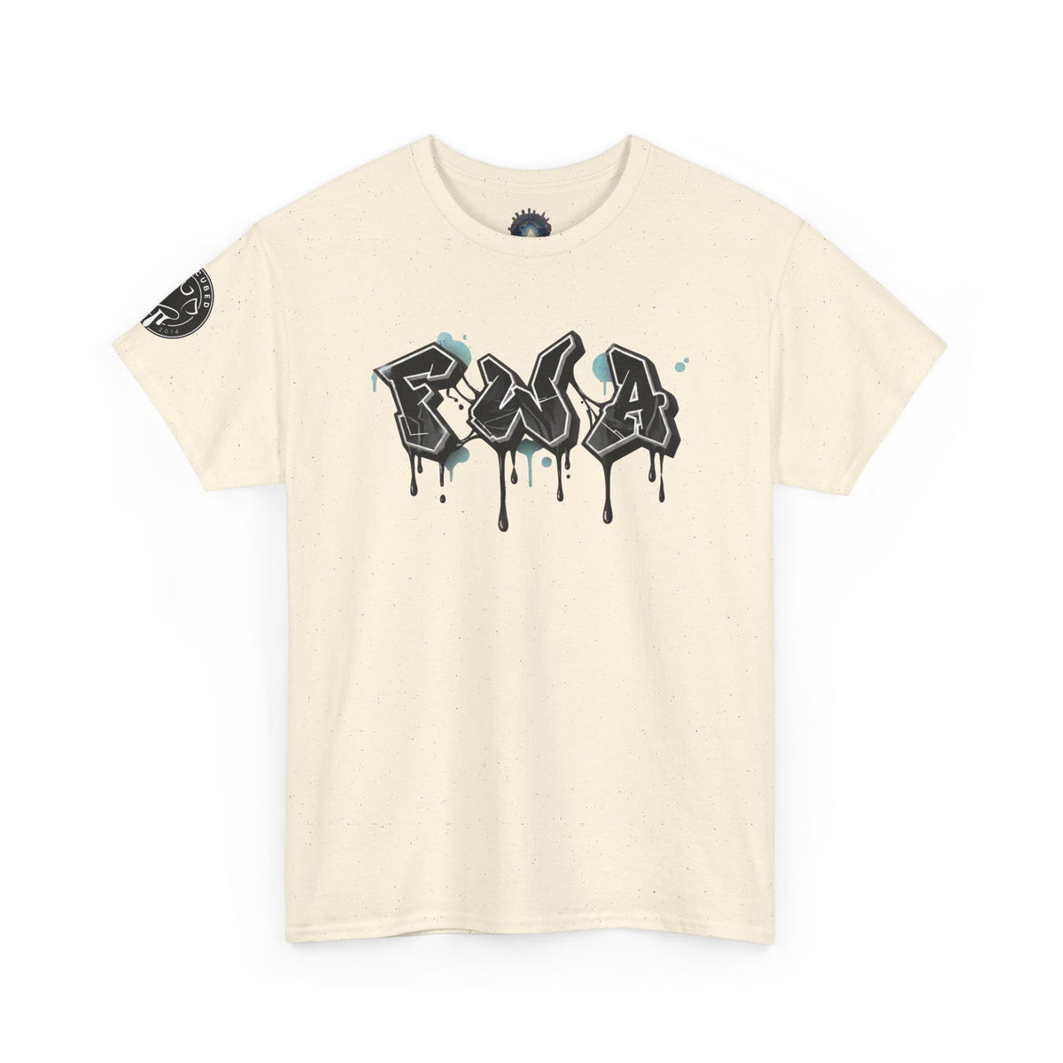 The Original FWA Tee
