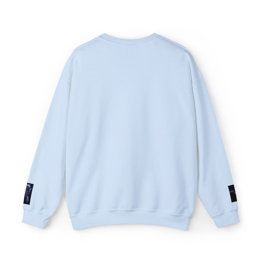 The Original Movement Crewneck