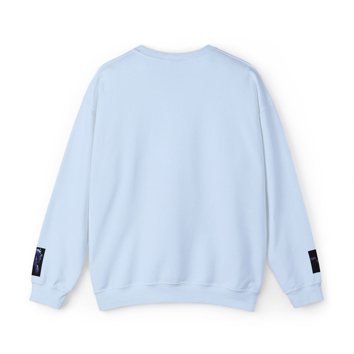 The Original Movement Crewneck
