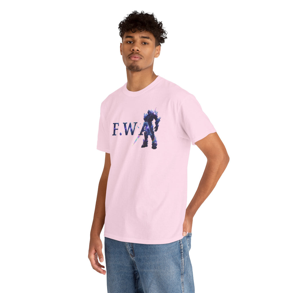 The Original FWA Tee