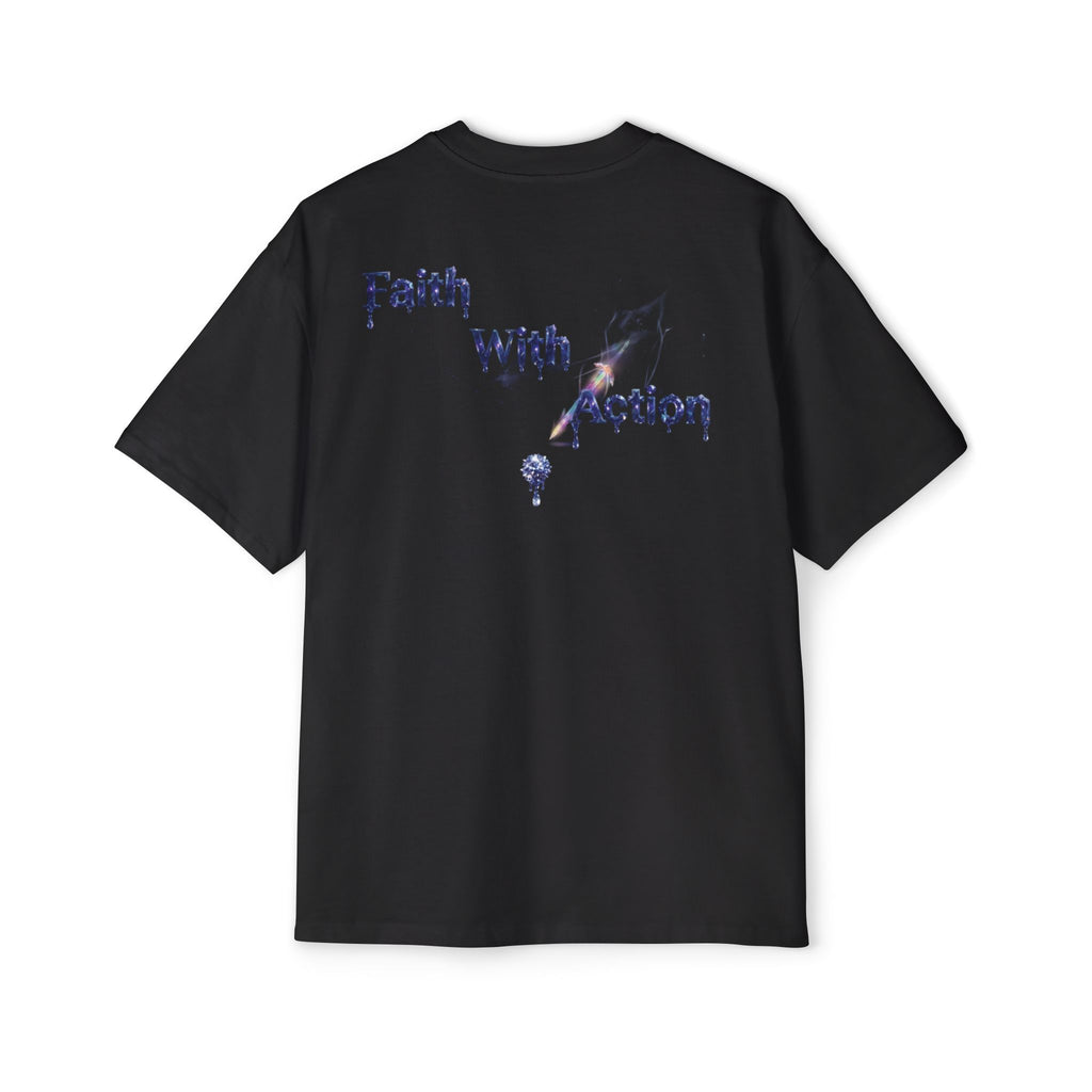 The Original FWA Tee
