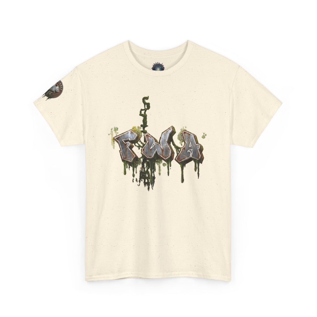 The Original FWA Tee