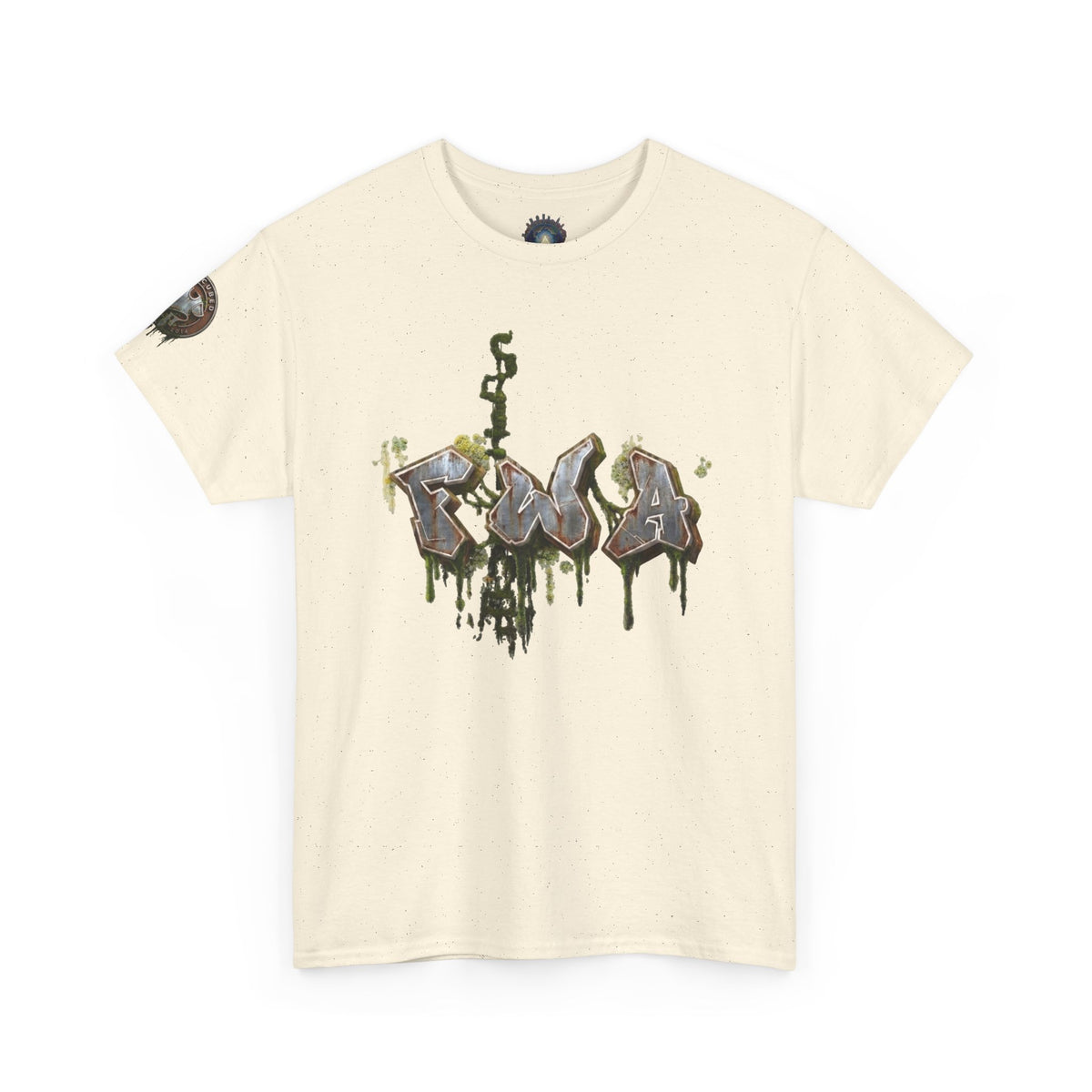 The Original FWA Tee