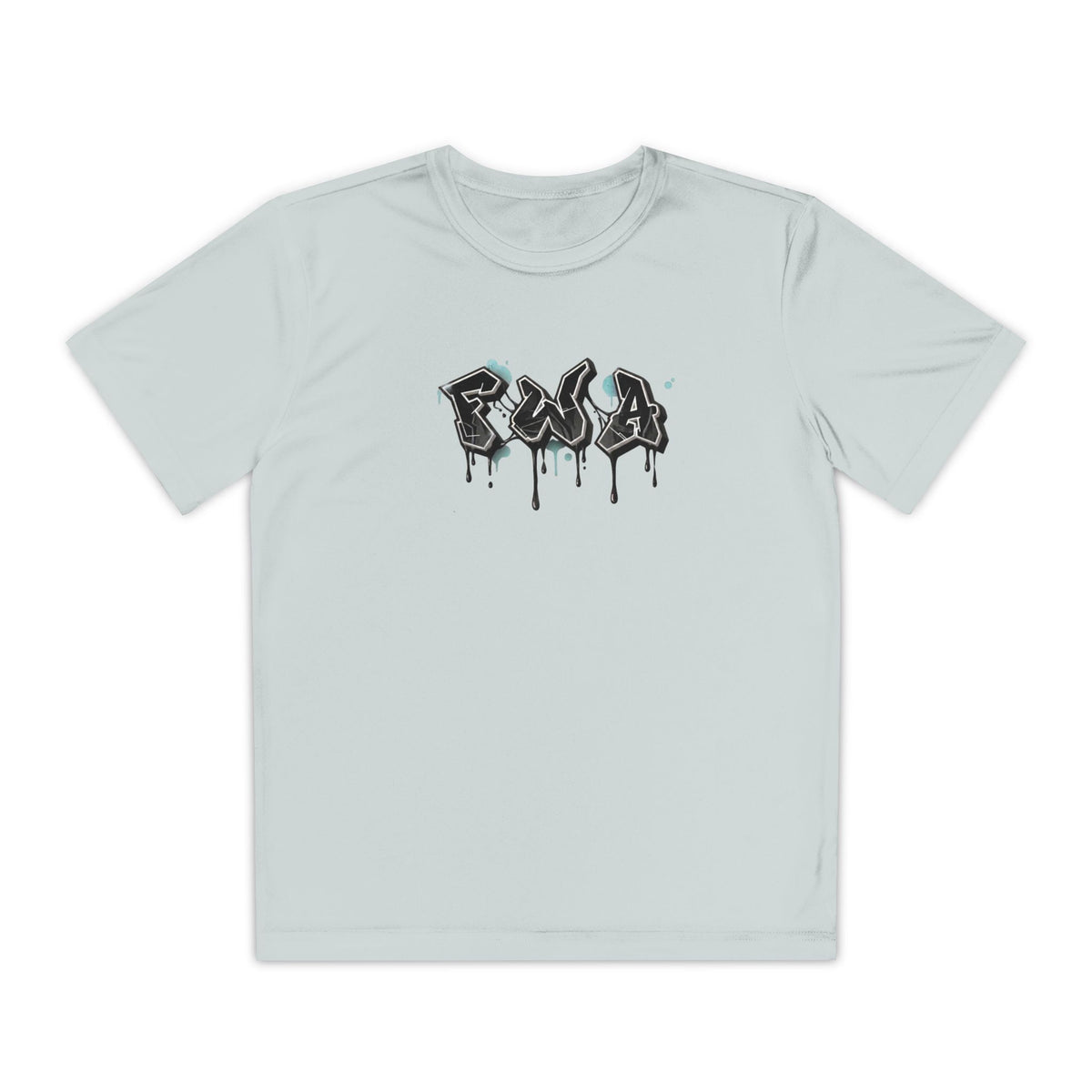 FWA Original Youth Tee