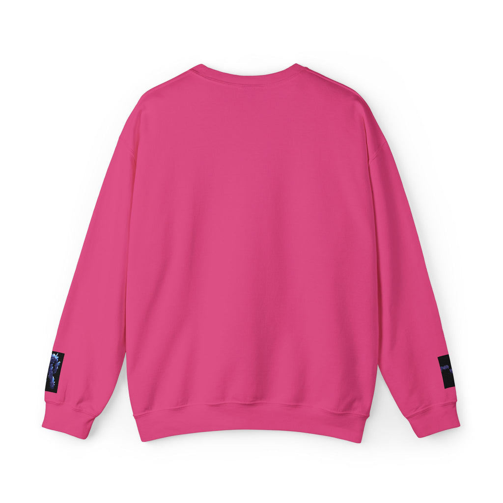 The Original Movement Crewneck