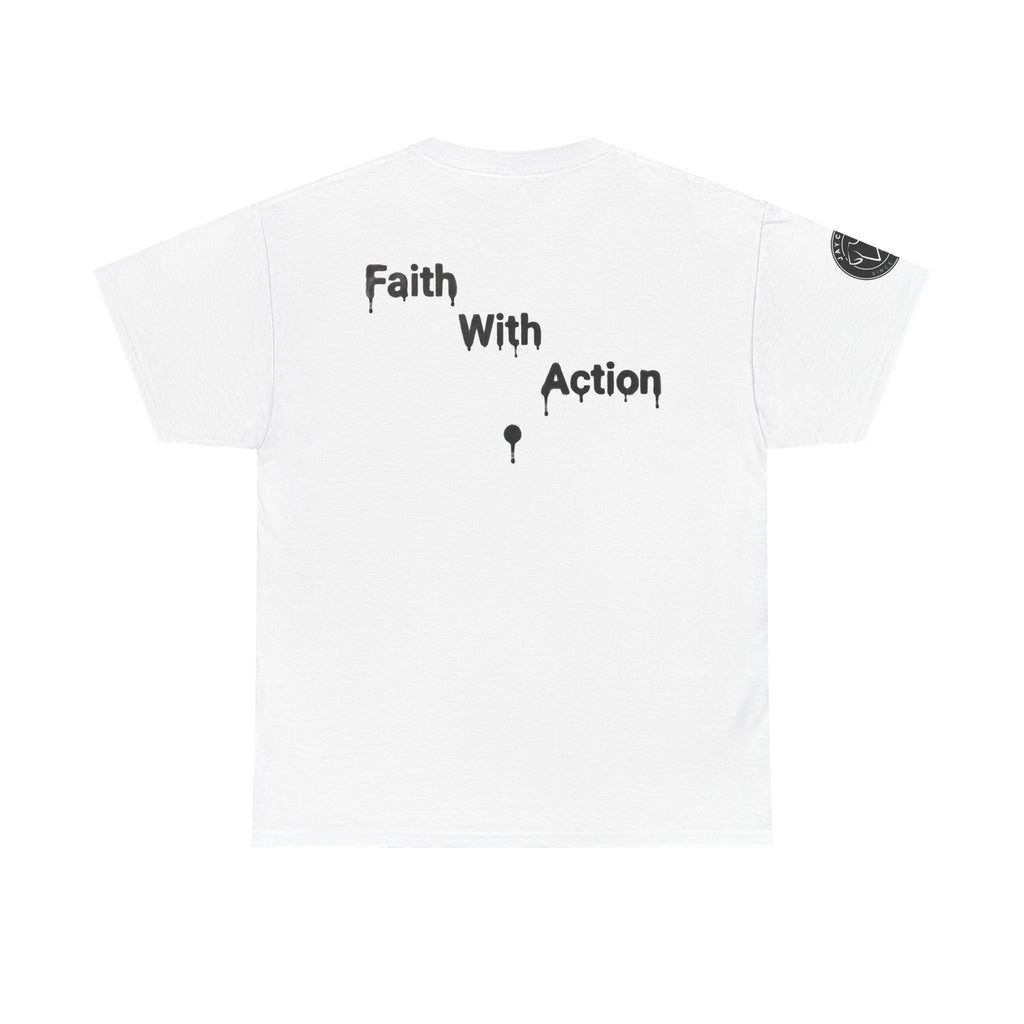 The Original FWA Tee