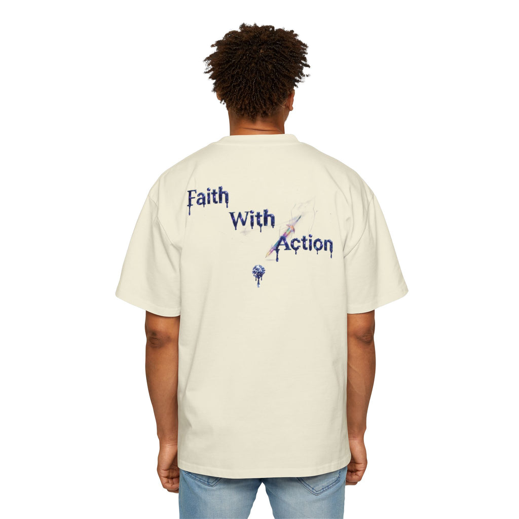 The Original FWA Tee