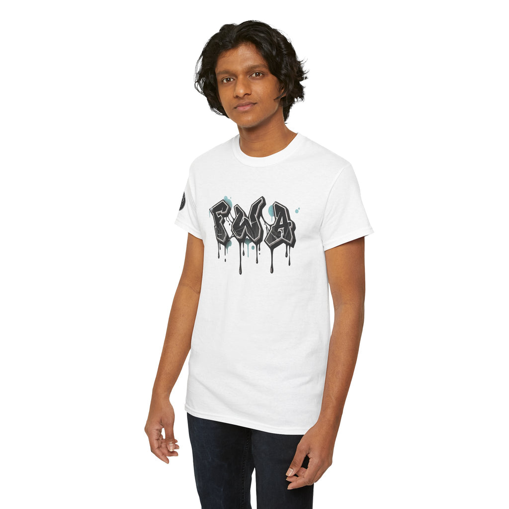 The Original FWA Tee