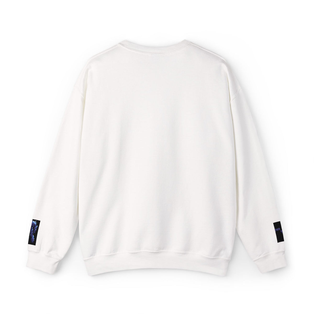 The Original Movement Crewneck