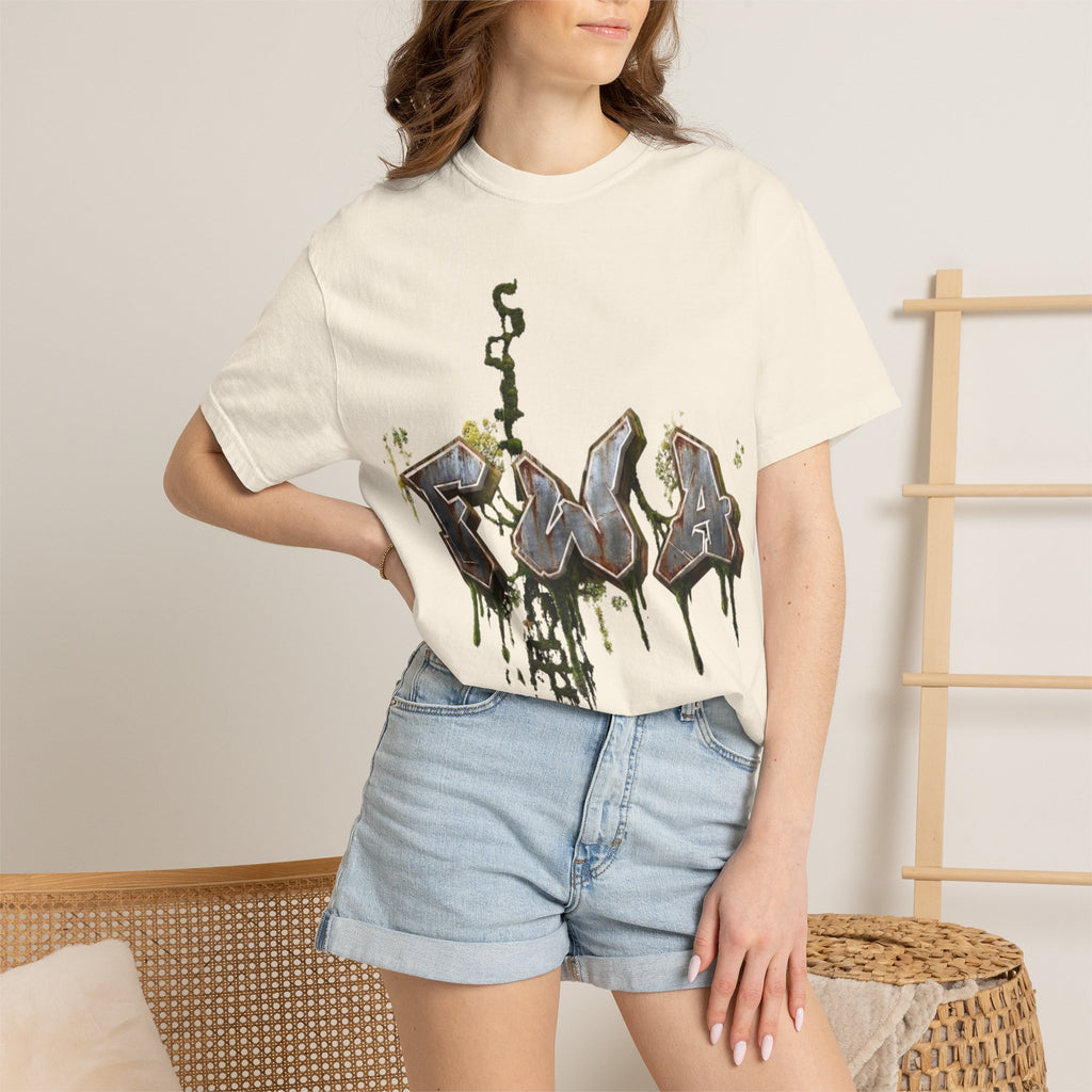 FWA Original Tee