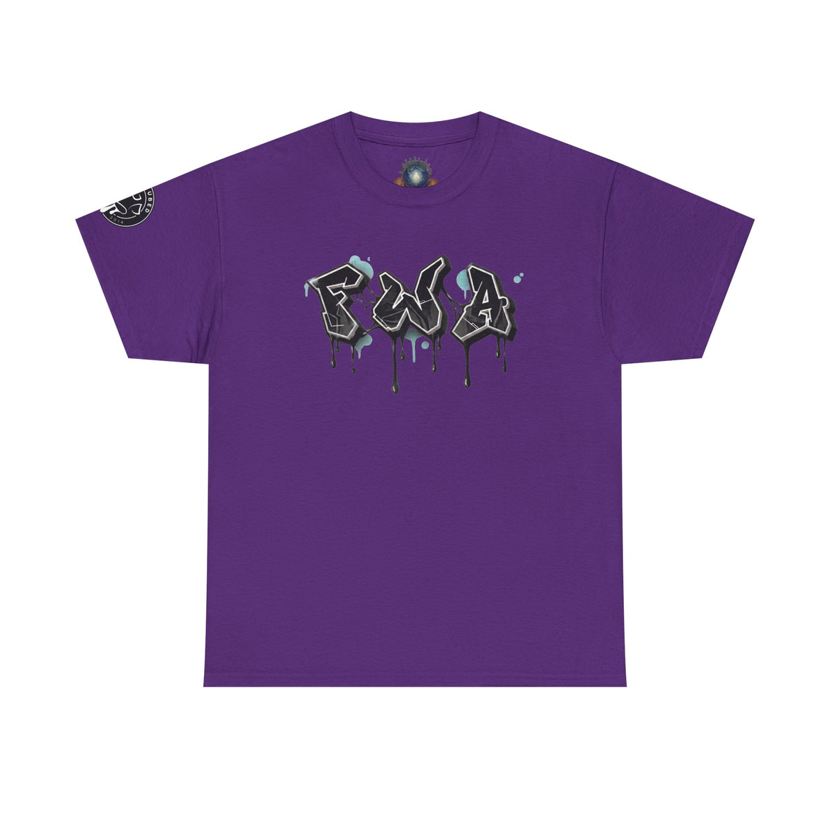 The Original FWA Tee