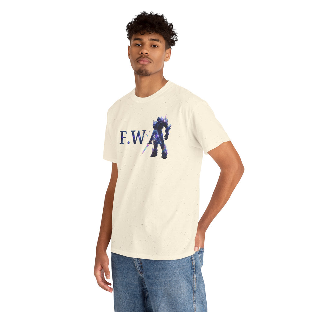 The Original FWA Tee