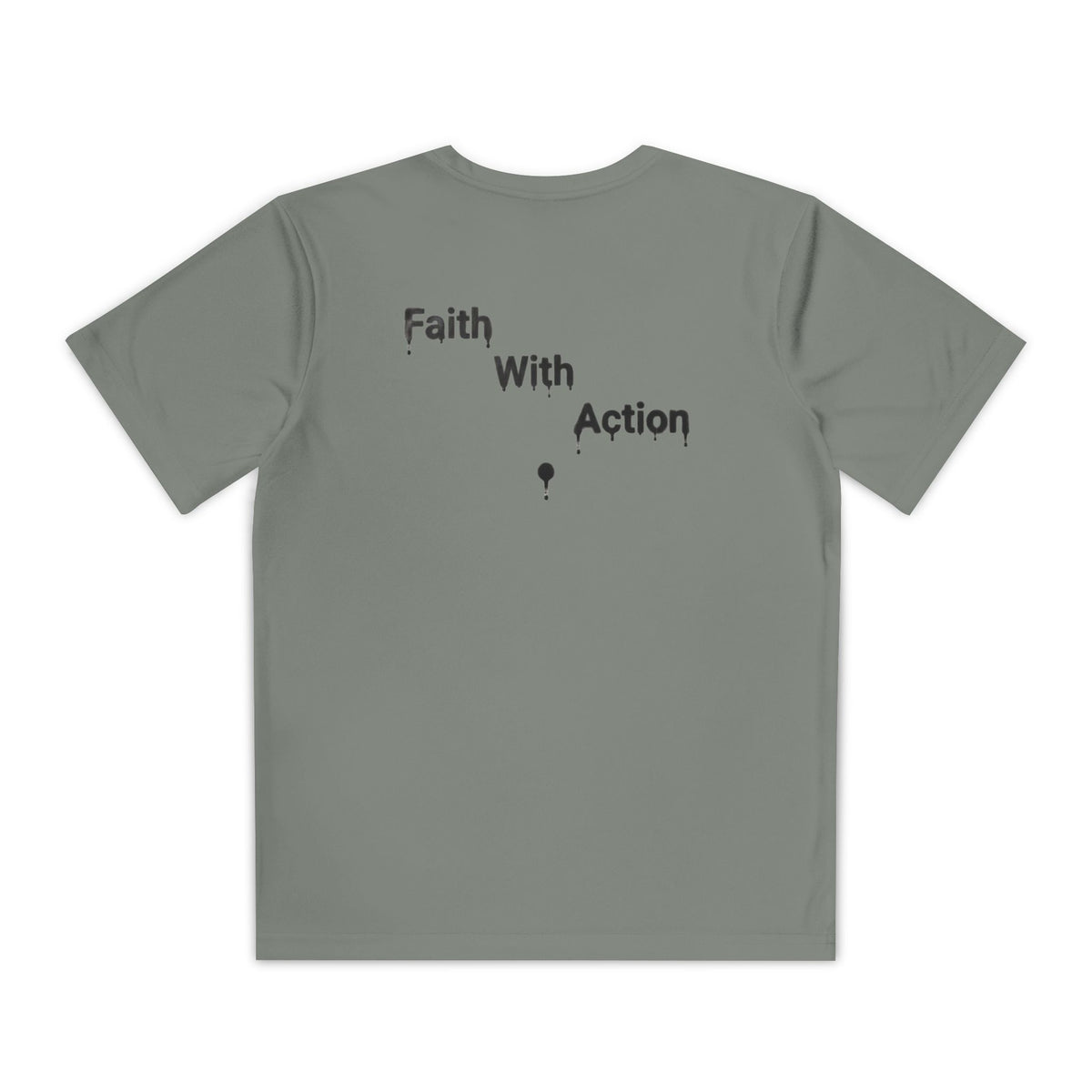FWA Original Youth Tee