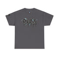 The Original FWA Tee
