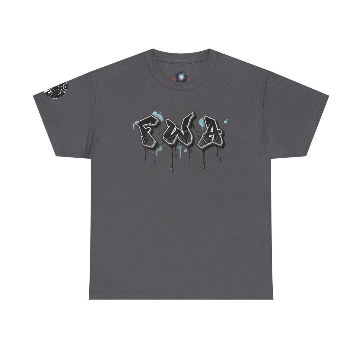 The Original FWA Tee