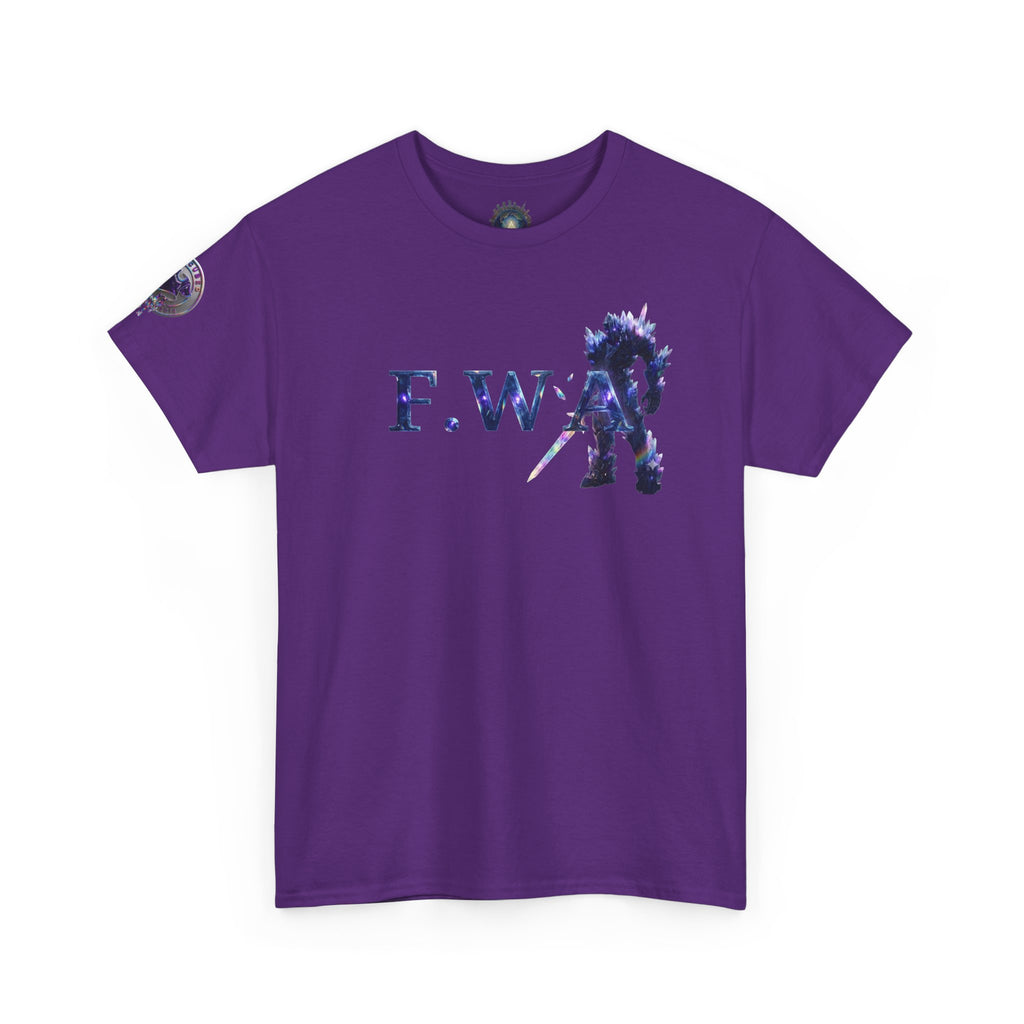 The Original FWA Tee
