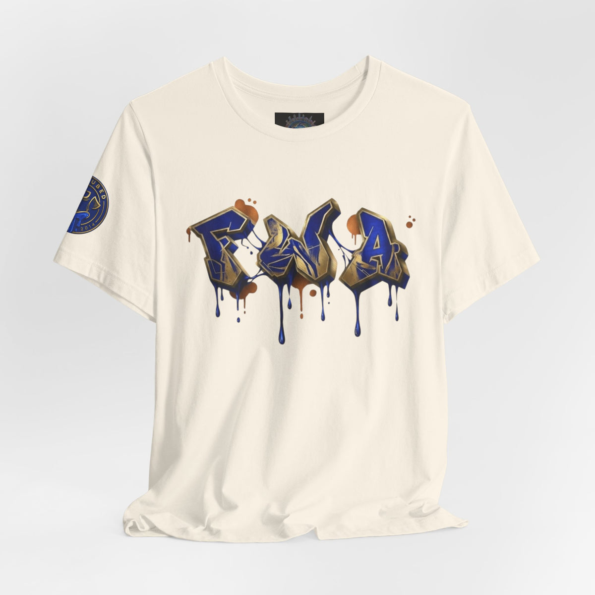 The Original FWA Tee
