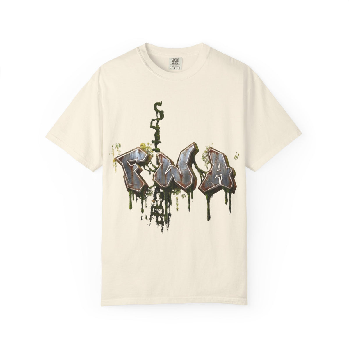FWA Original Tee