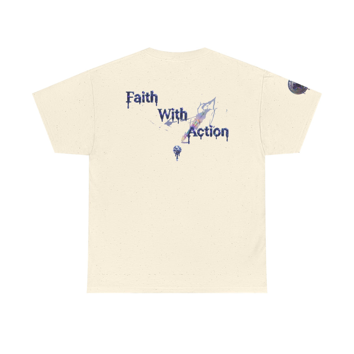 The Original FWA Tee