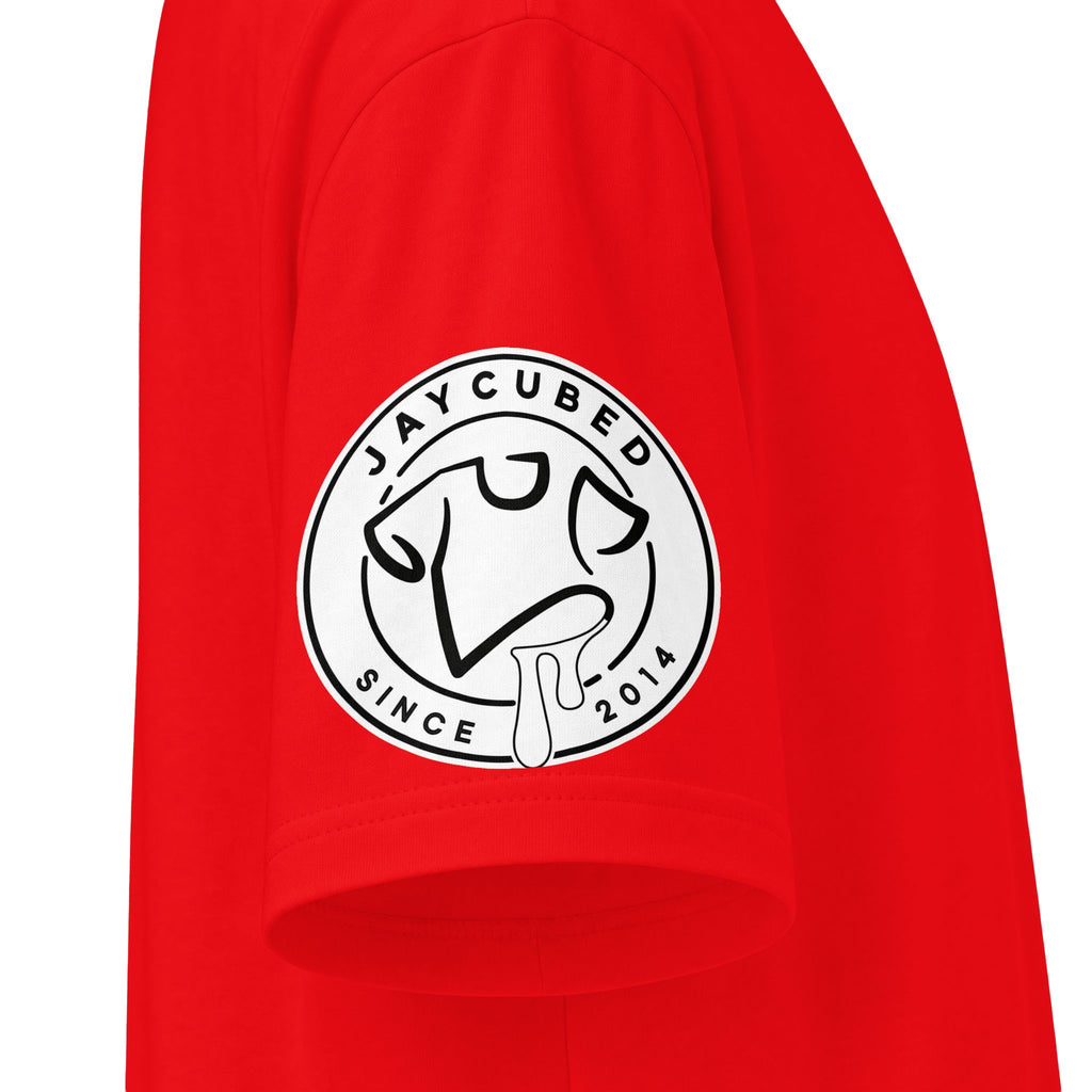 The original FWA Tee