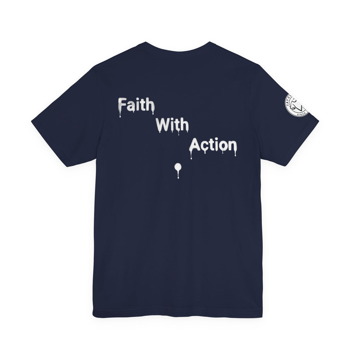 FWA Original Tee