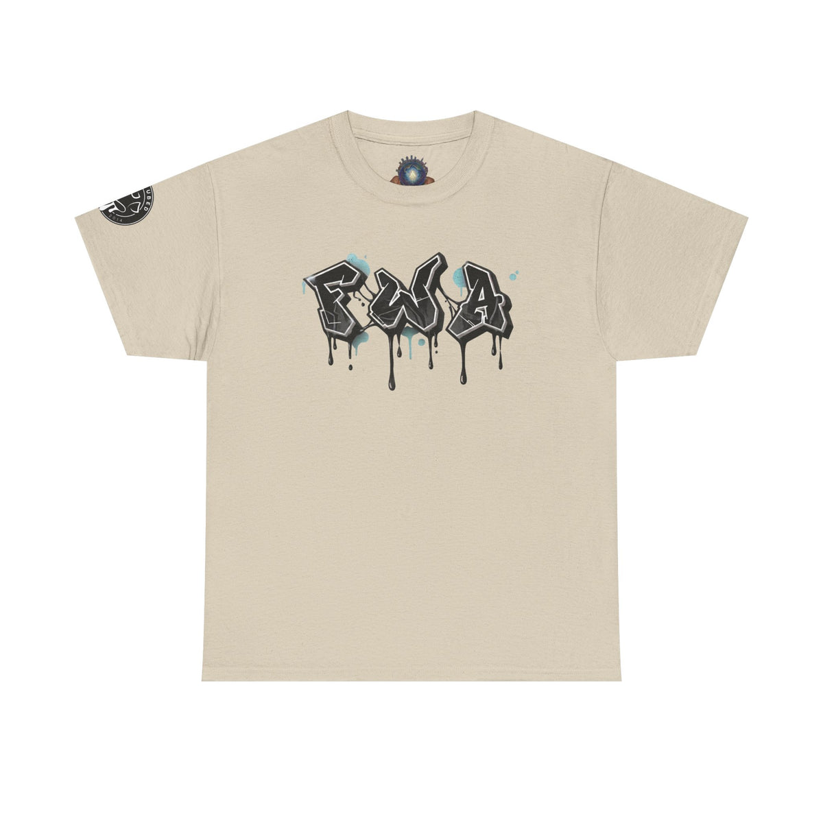 The Original FWA Tee