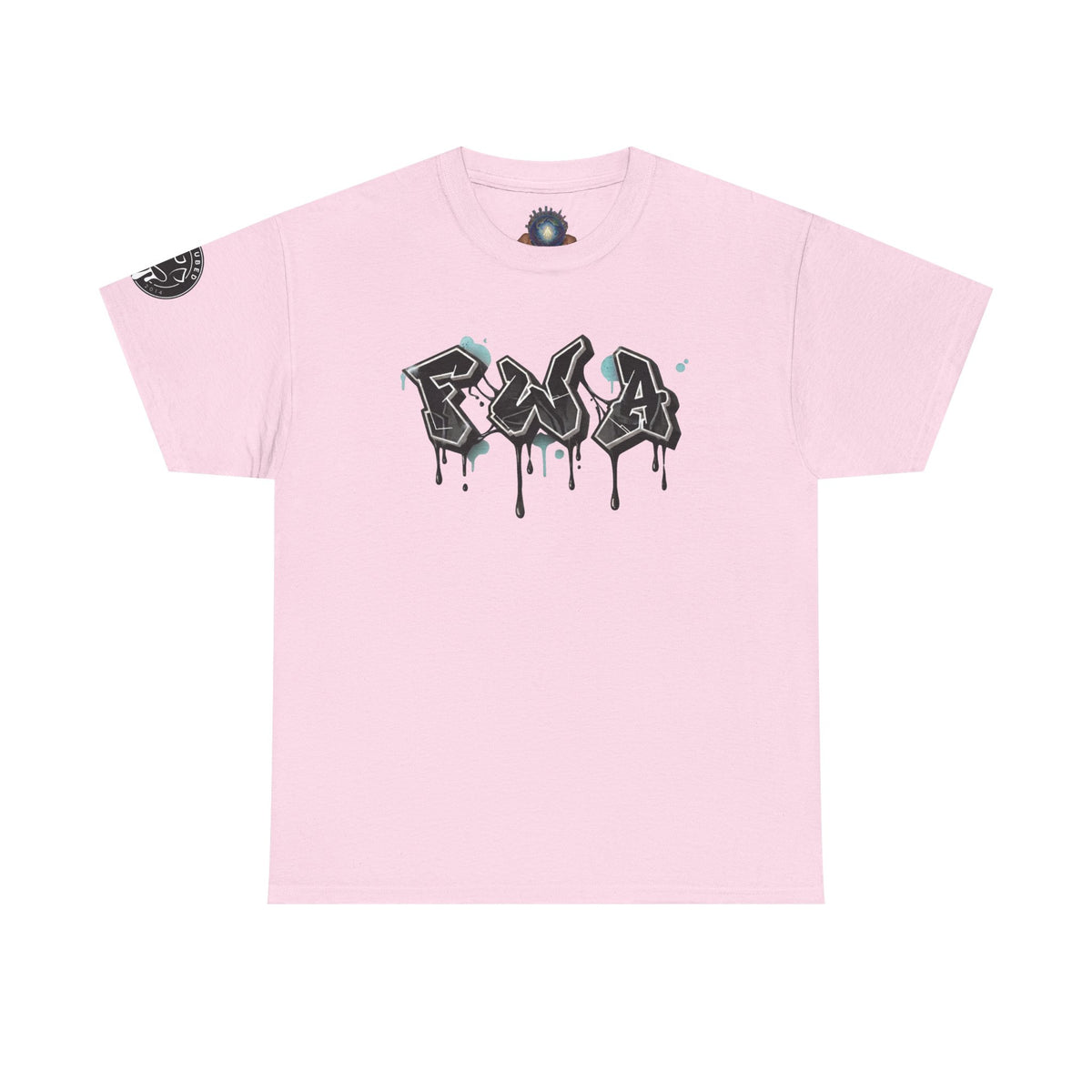 The Original FWA Tee