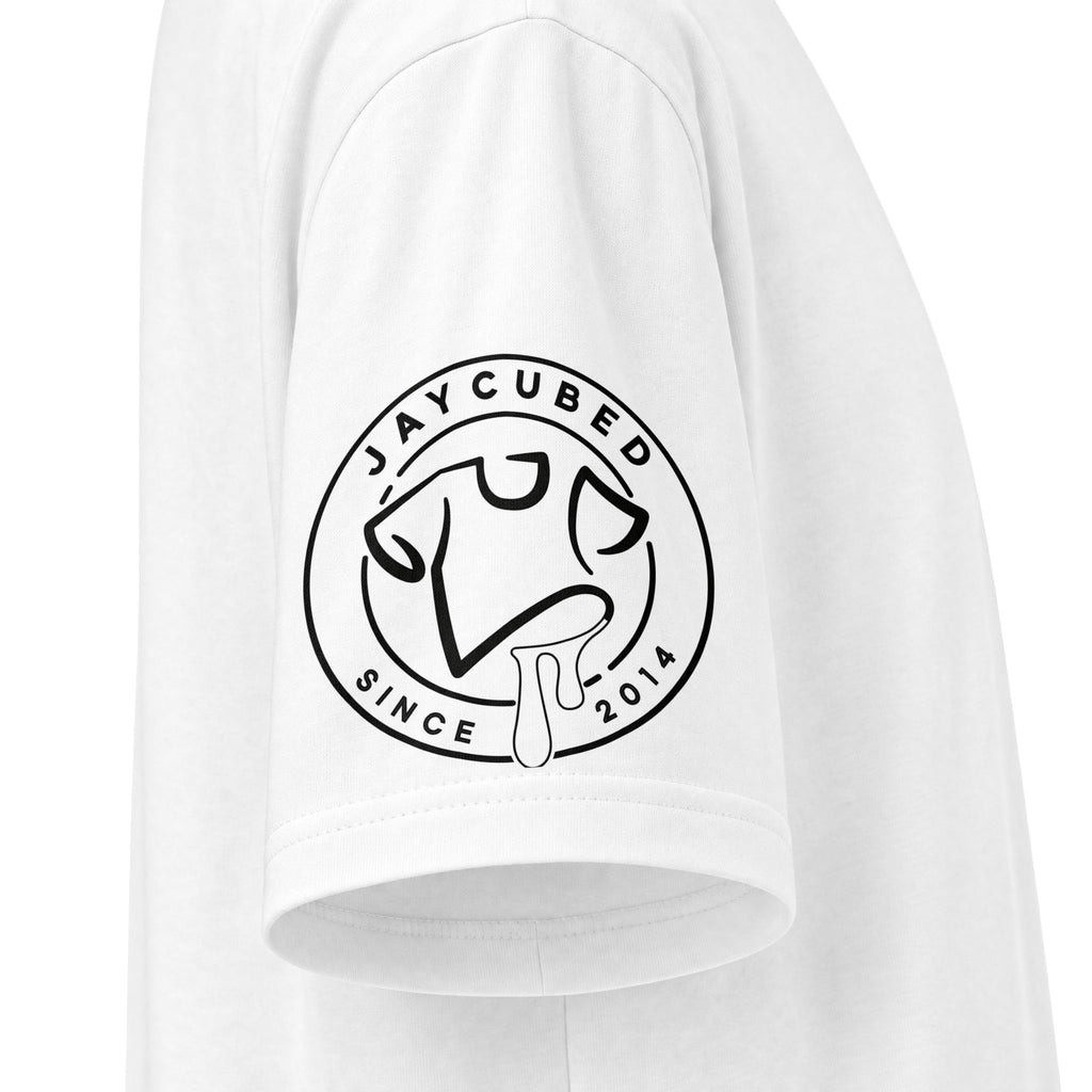 The original FWA Tee