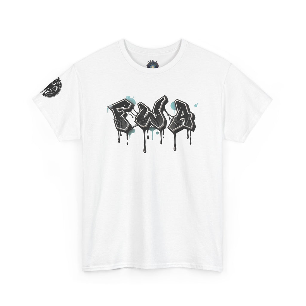The Original FWA Tee