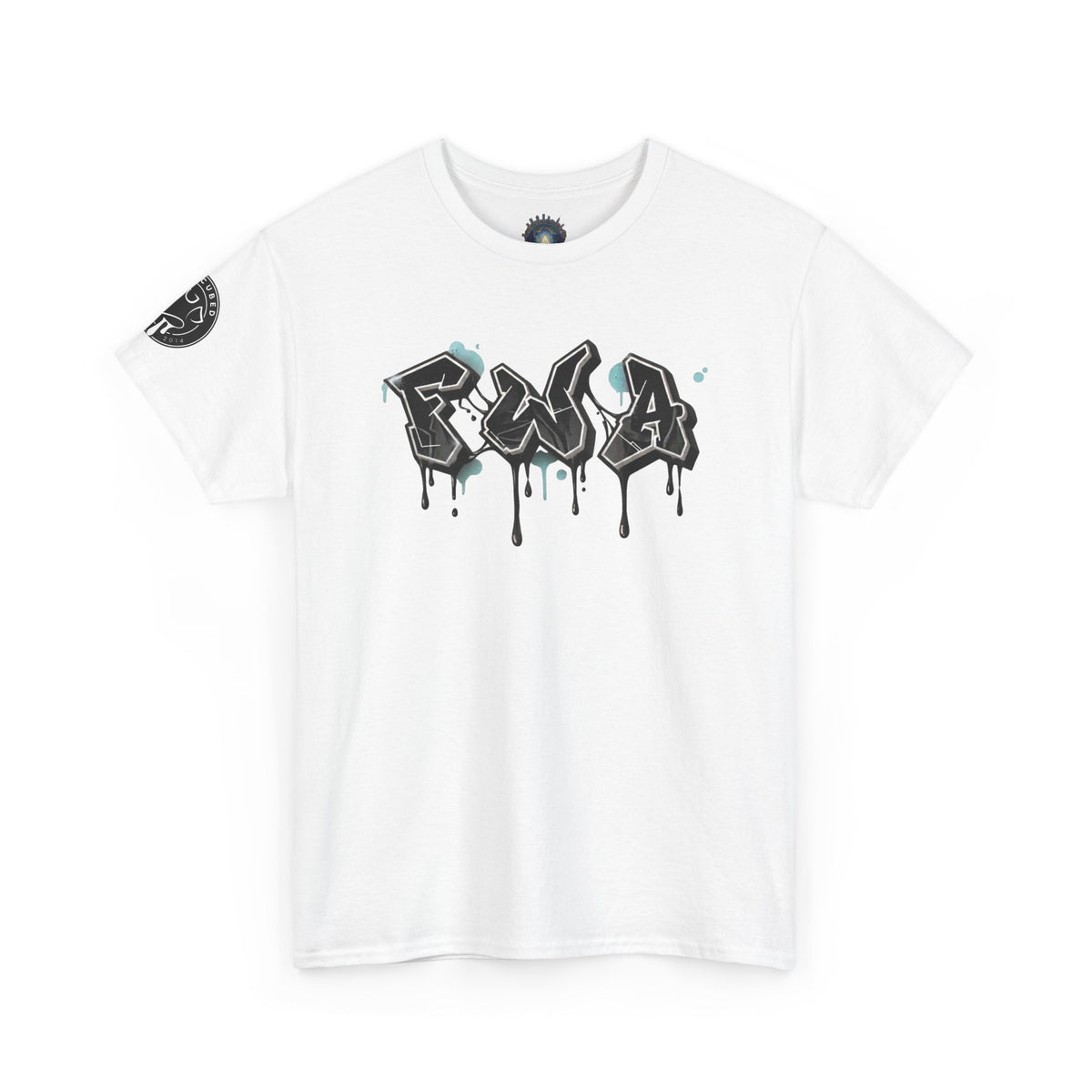 The Original FWA Tee