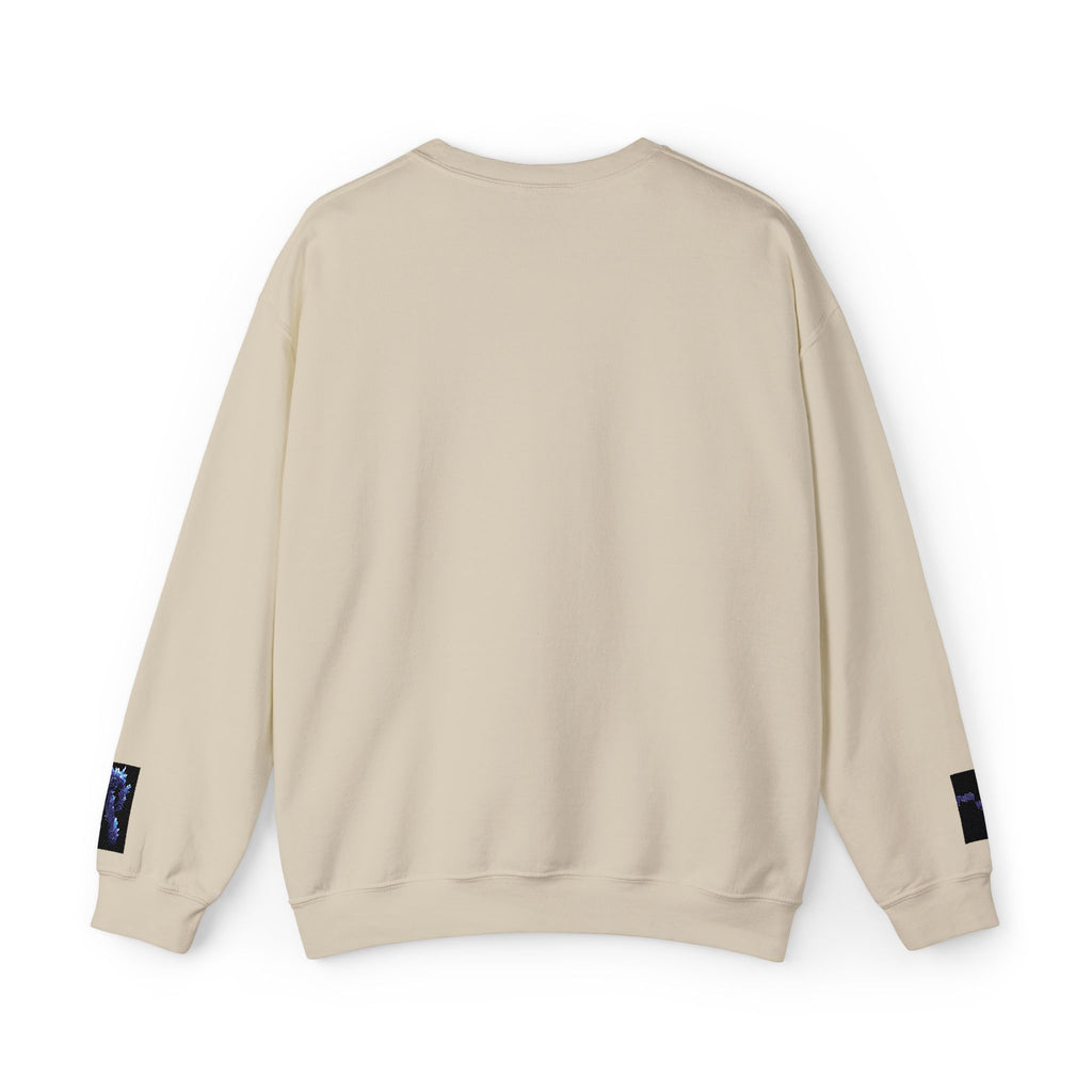 The Original Movement Crewneck