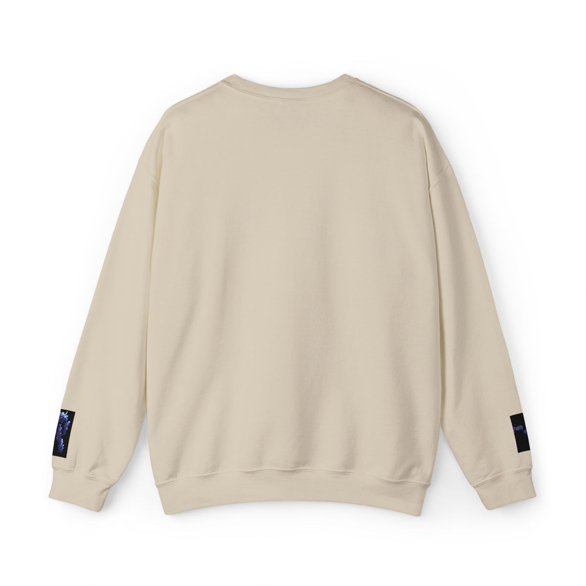 The Original Movement Crewneck