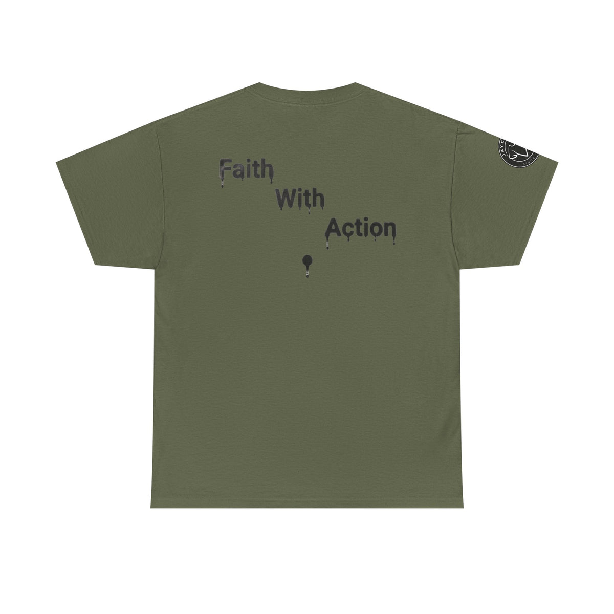 The Original FWA Tee