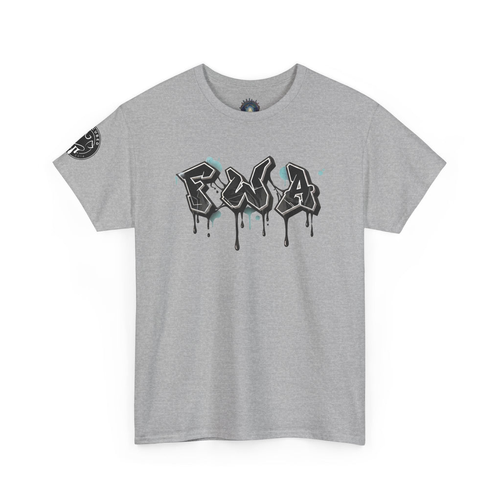 The Original FWA Tee