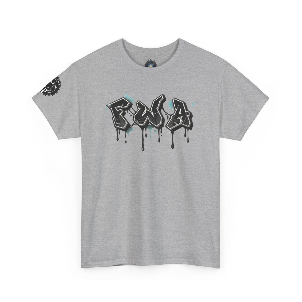 The Original FWA Tee