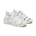 FWA Women's Mesh Sneakers