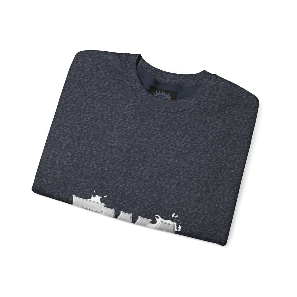 The Original Movement Crewneck