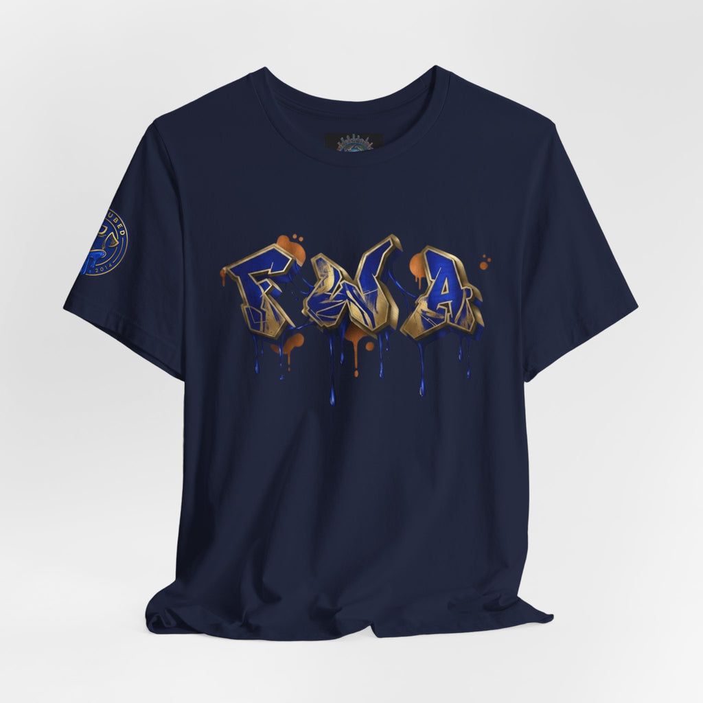 The Original FWA Tee